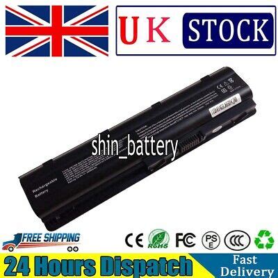 Compaq Laptop Batteries for sale .